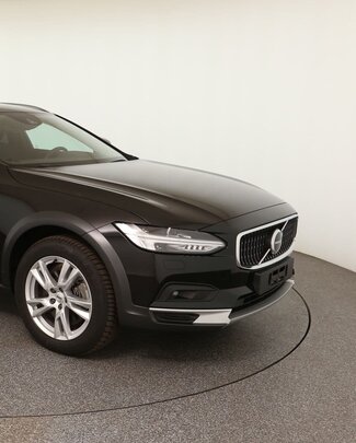 volvo-v90-cross-country