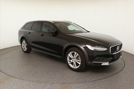 volvo-v90-cross-country