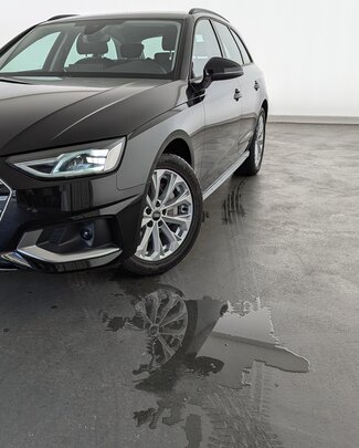 audi-a4