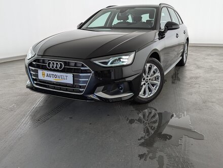 audi-a4