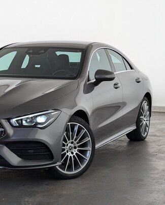 mercedes-benz-cla-250