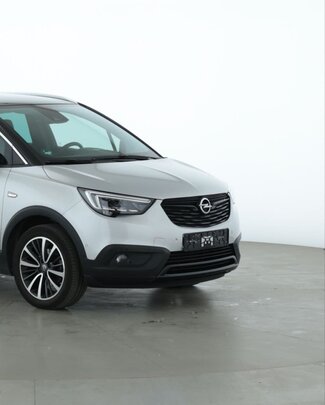 opel-crossland