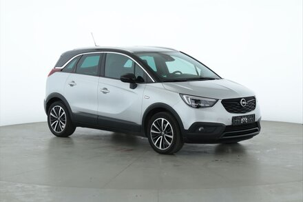 opel-crossland