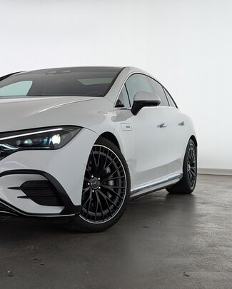 mercedes-benz-eqe-43-amg