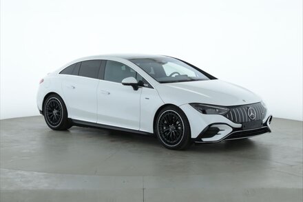 mercedes-benz-eqe-43-amg