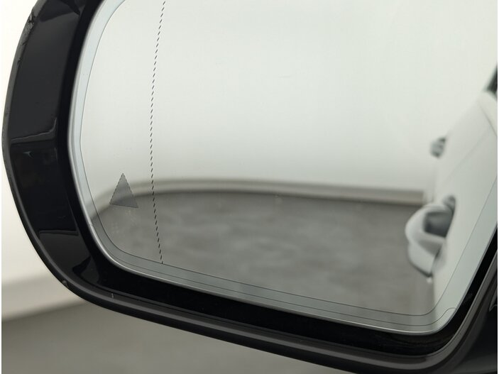 Detailbild Vorschau