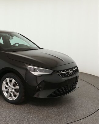 opel-corsa