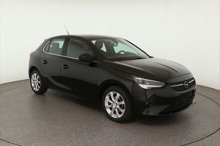 opel-corsa
