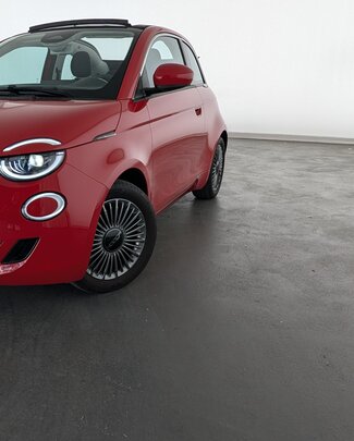 fiat-500c