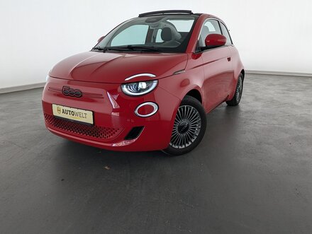 fiat-500c