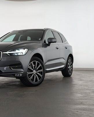 volvo-xc60