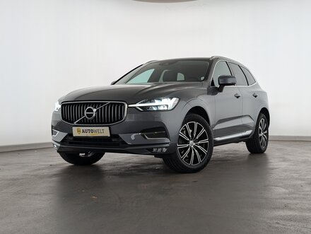 volvo-xc60