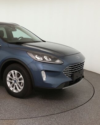 ford-kuga