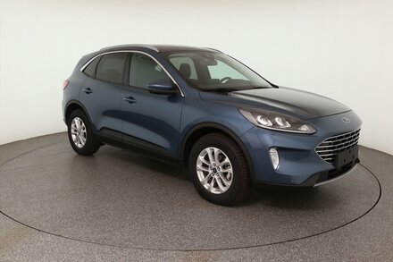 ford-kuga
