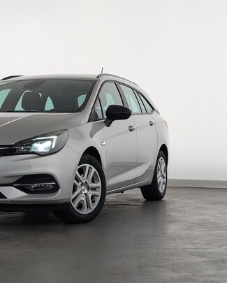 opel-astra