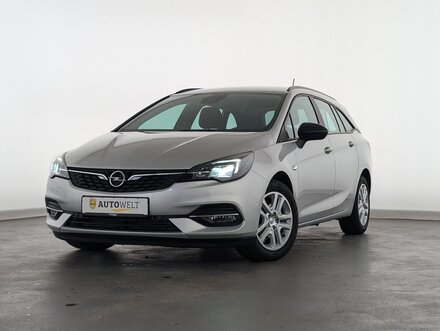 opel-astra
