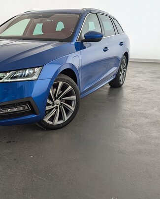 skoda-octavia