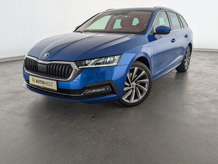skoda-octavia