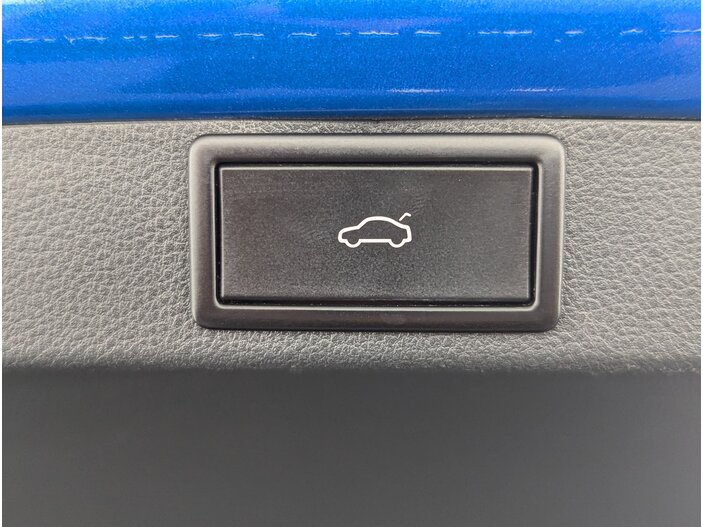 Detailbild Vorschau