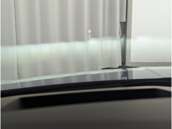 Detailbild Vorschau