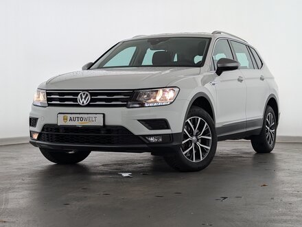 volkswagen-tiguan-allspace