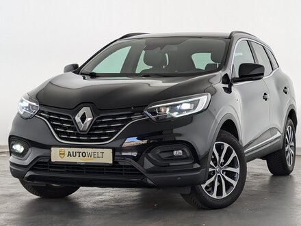renault-kadjar