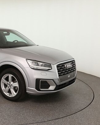 audi-q2