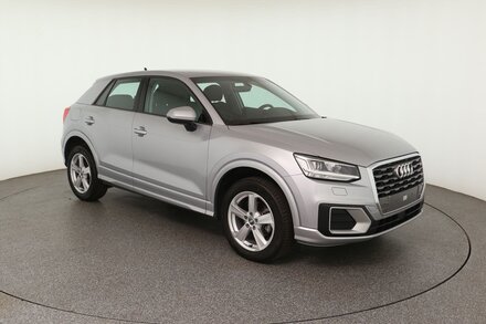 audi-q2
