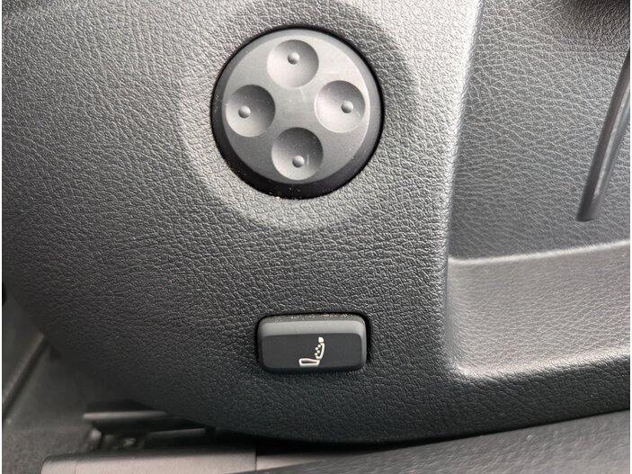 Detailbild Vorschau