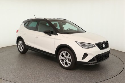 seat-arona