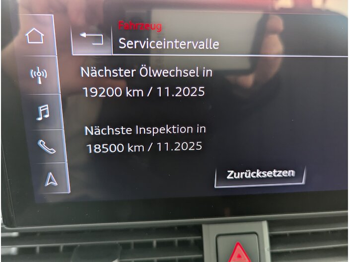 Detailbild Vorschau