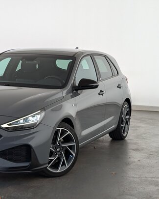 hyundai-i30