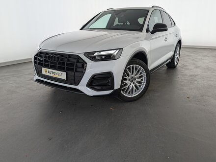 audi-q5