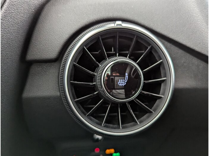 Detailbild Vorschau
