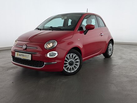 fiat-500