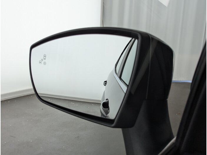 Detailbild Vorschau