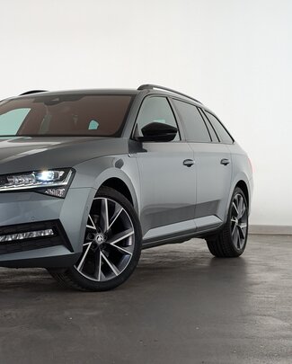 skoda-superb
