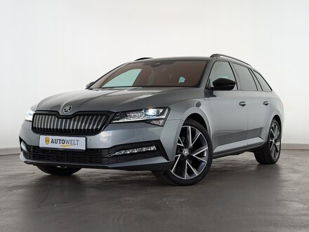 skoda-superb