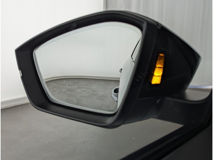 Detailbild Vorschau