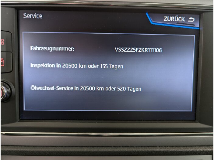 Detailbild Vorschau
