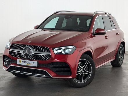 mercedes-benz-gle-350