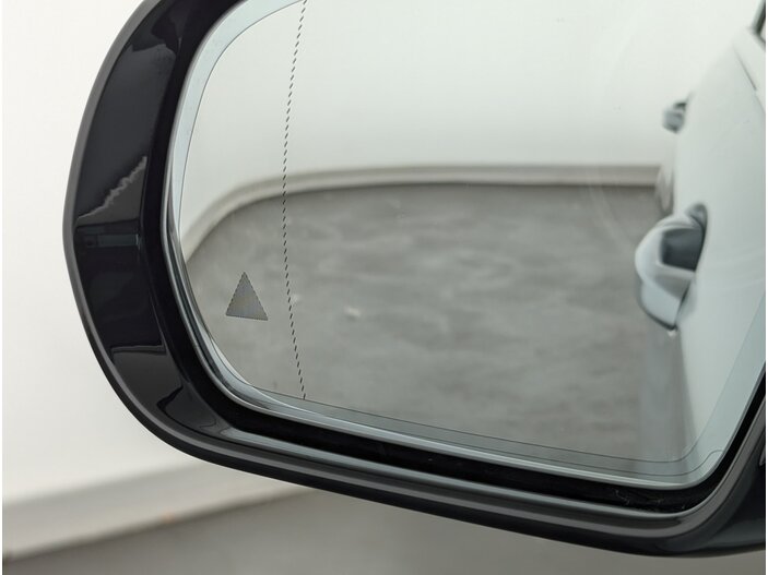 Detailbild Vorschau