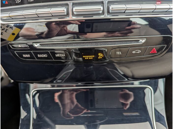 Detailbild Vorschau