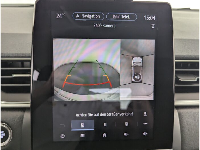 Detailbild Vorschau