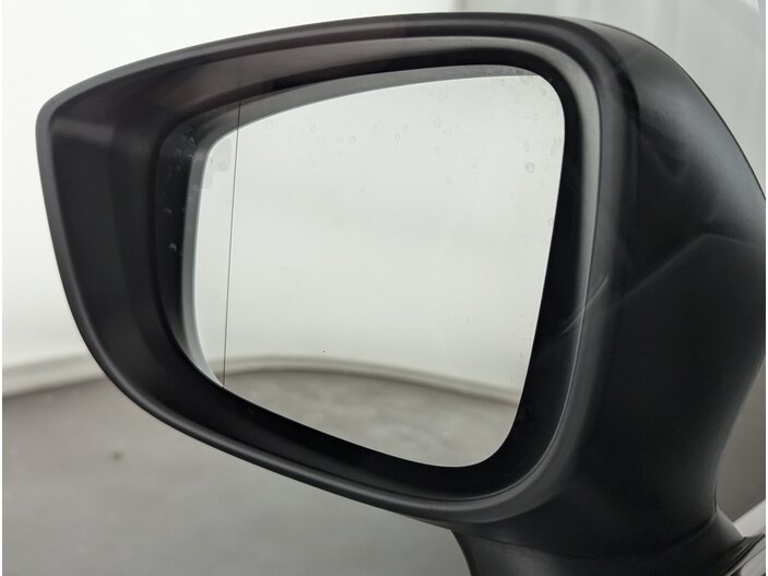 Detailbild Vorschau