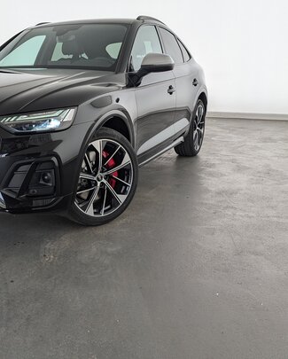 audi-sq5