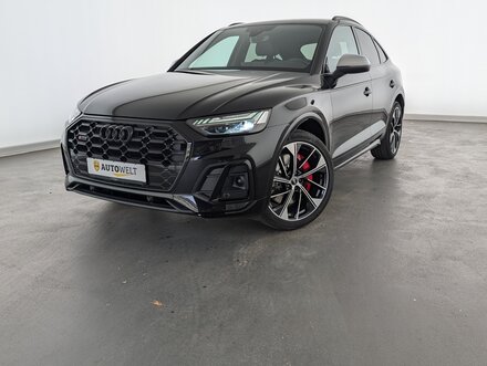 audi-sq5