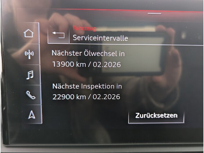 Detailbild Vorschau