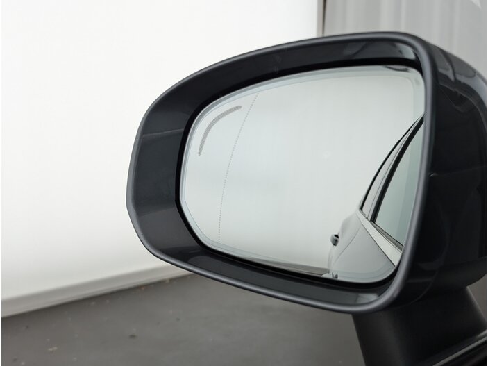 Detailbild Vorschau