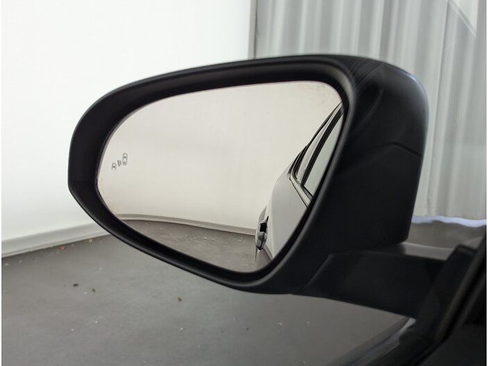 Detailbild Vorschau
